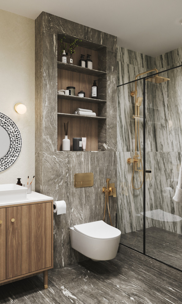 Прайм Парк 2