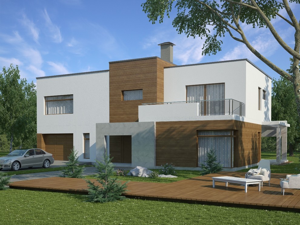 Обложка проекта: Гатри_320 кв.м.