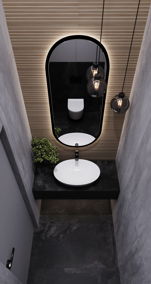 Квартира Уфимский кремль