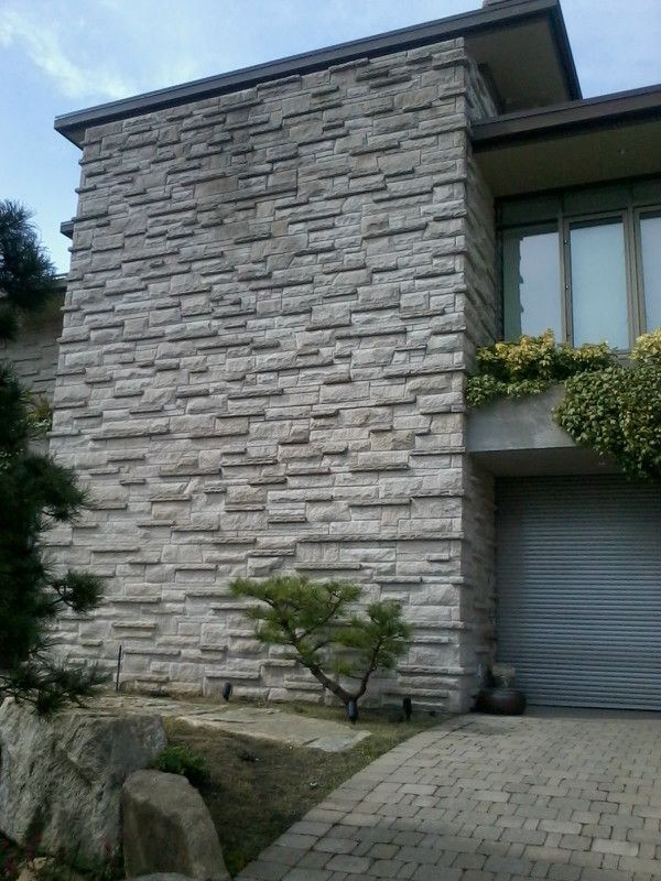 Александр Григорьевич/Legostroy.com