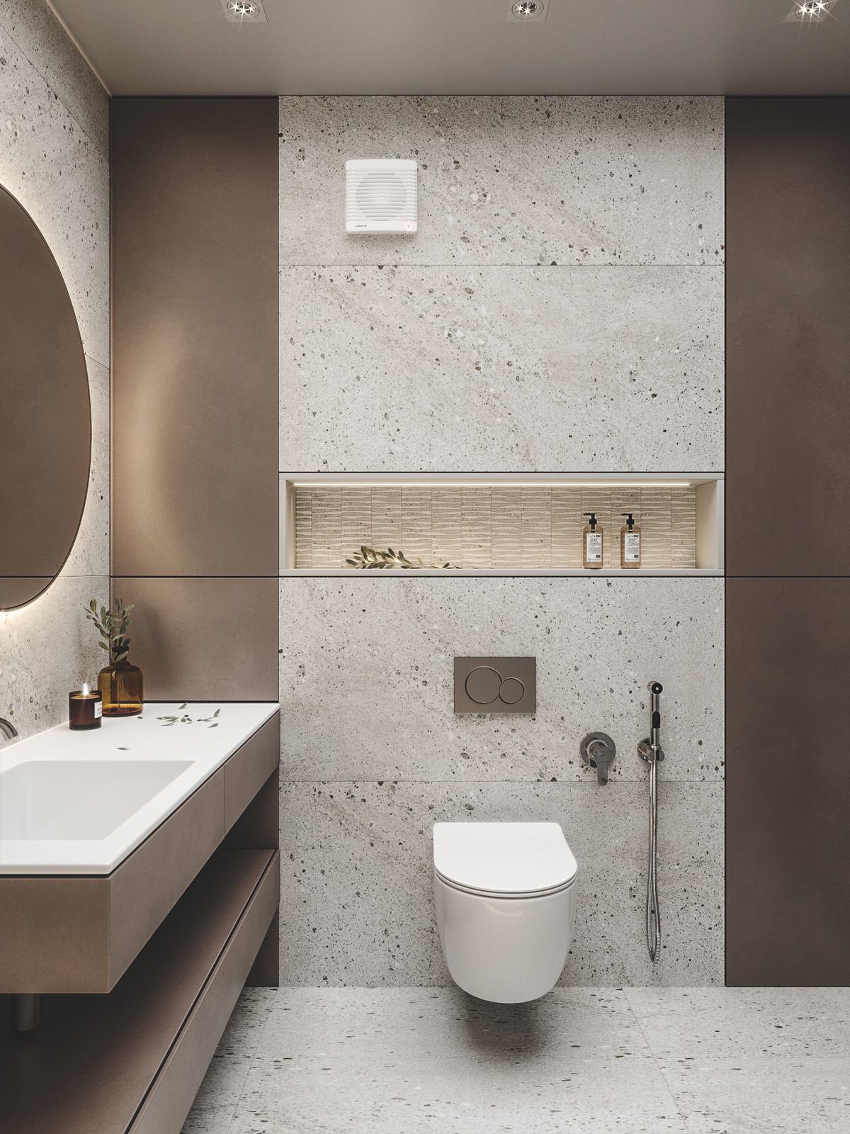 ЖК ЮЖНОЕ МОРЕ