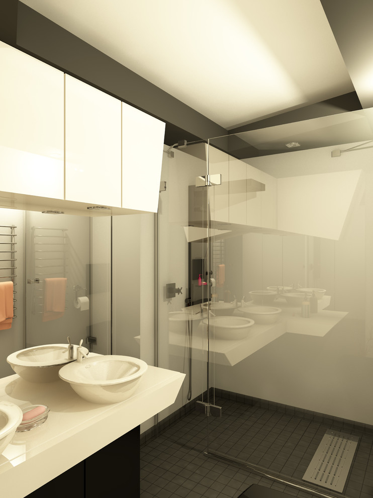 Обложка проекта: Оранжевое настроение