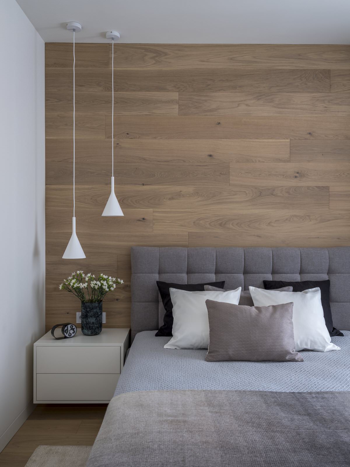 Сходненская