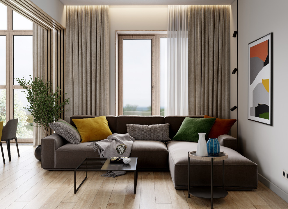 Дом в Йойшкар-Оле