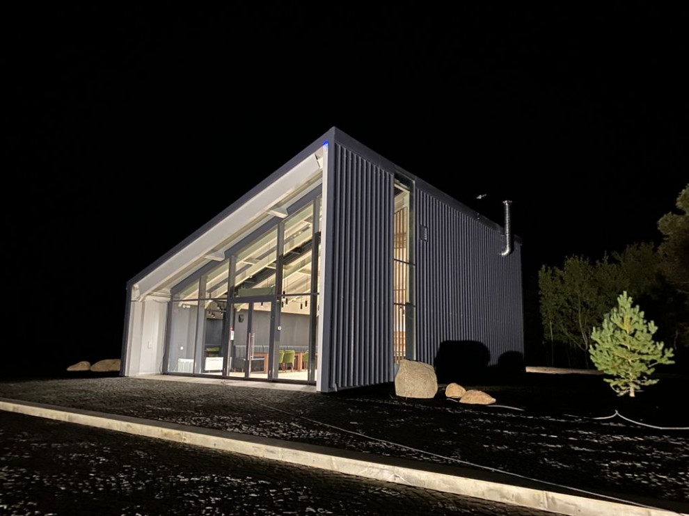 Александр Невский Псков