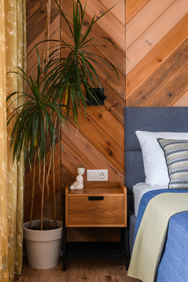 Солнечное настроение