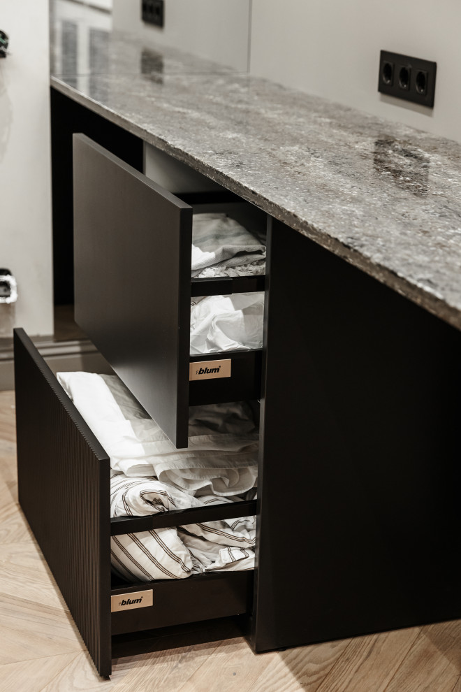 ЖК "Премьер Пэлас"