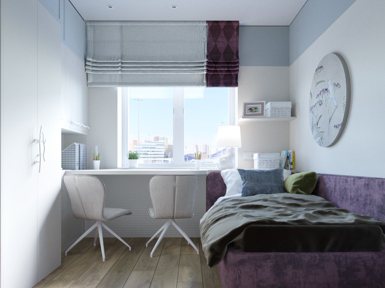 Детская 1 1.png