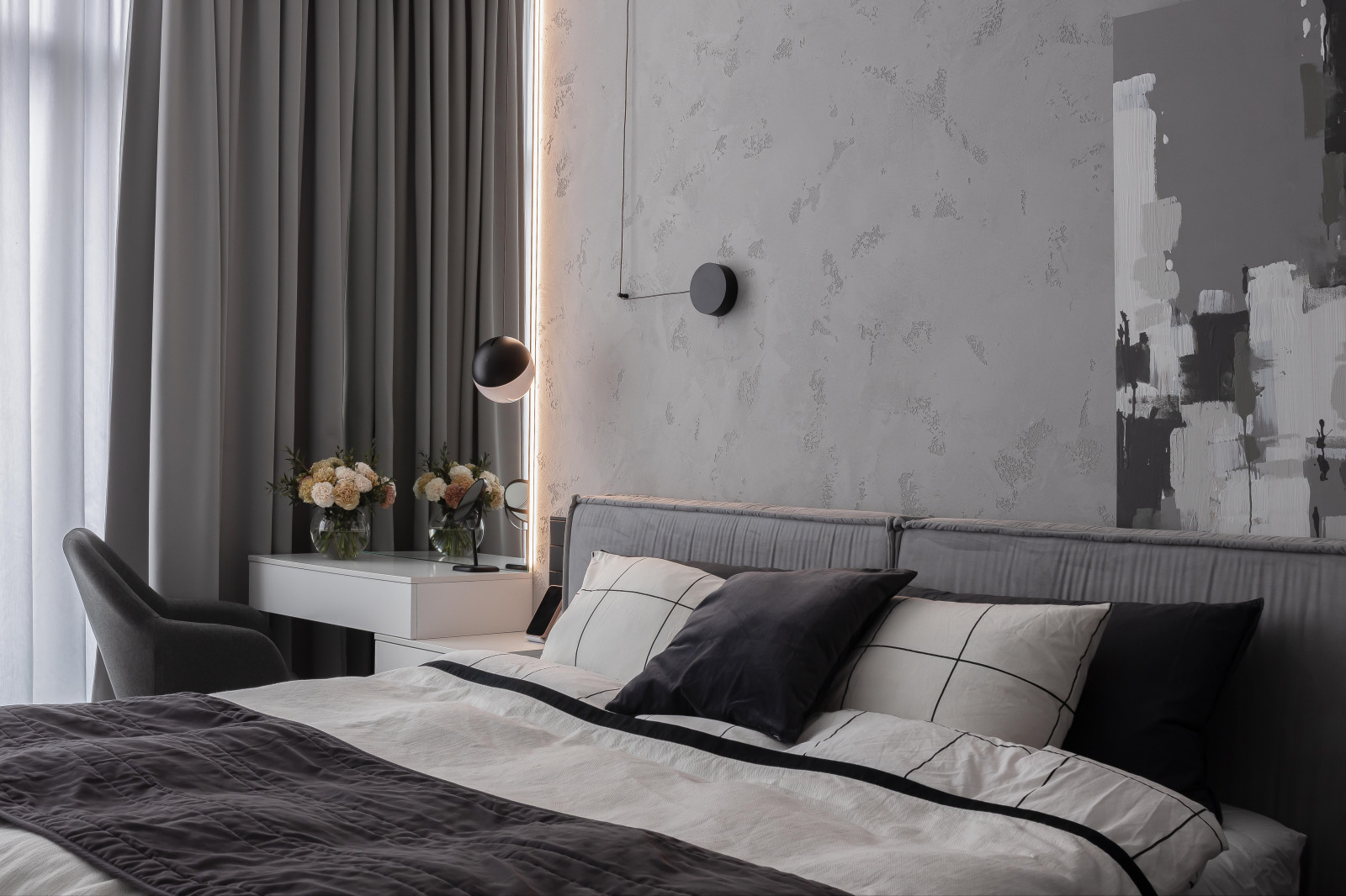 Новоясеневский