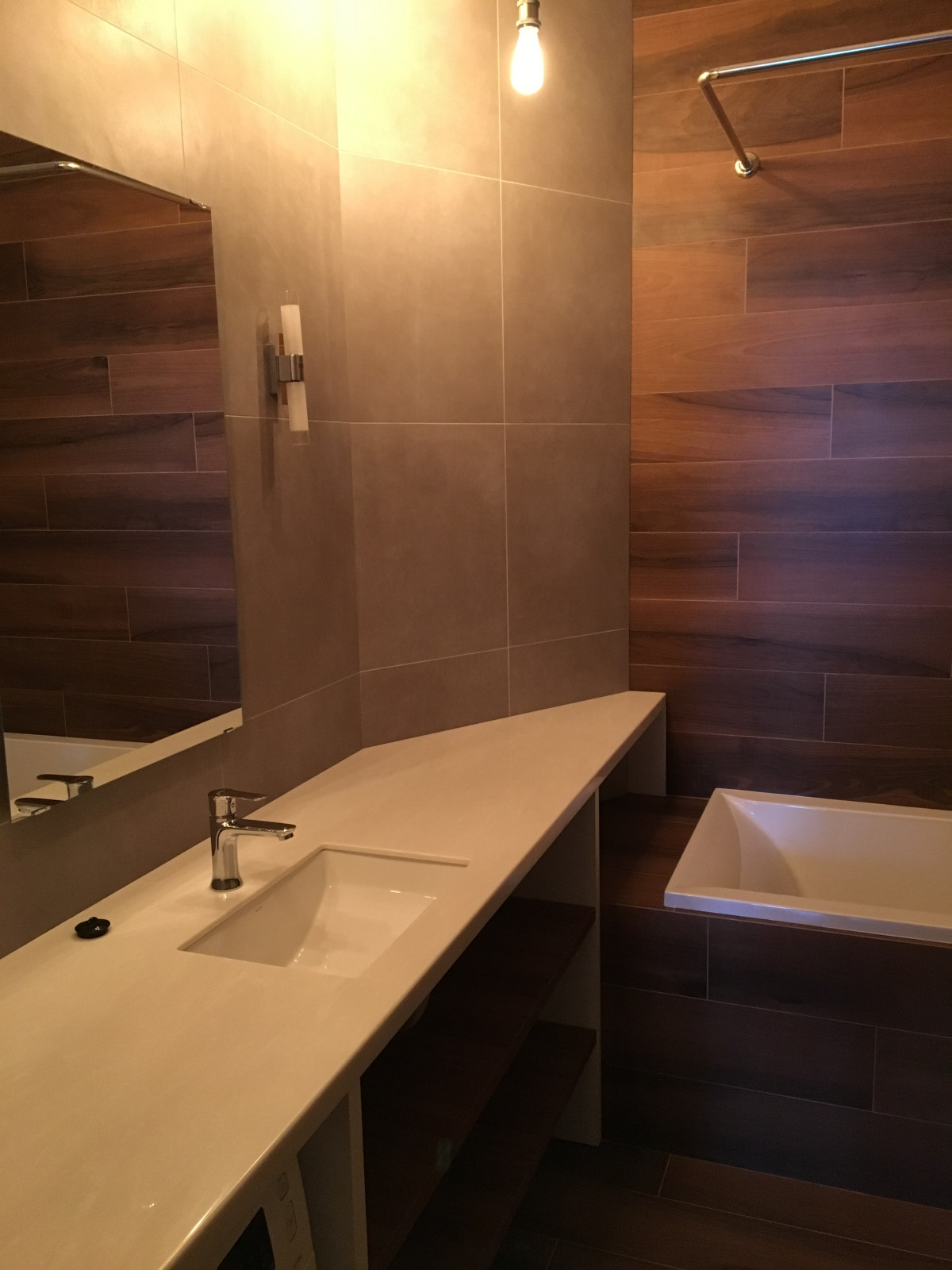 Набережная реки Фонтанки