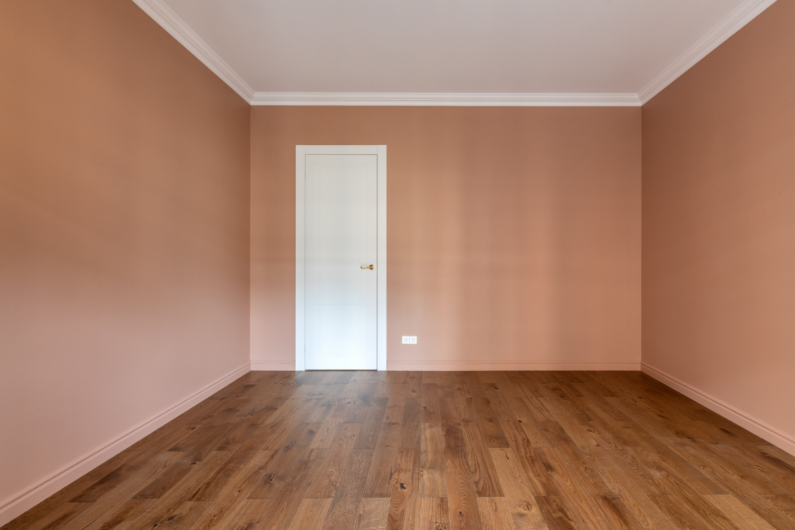 Проект на ул.Тележной 13