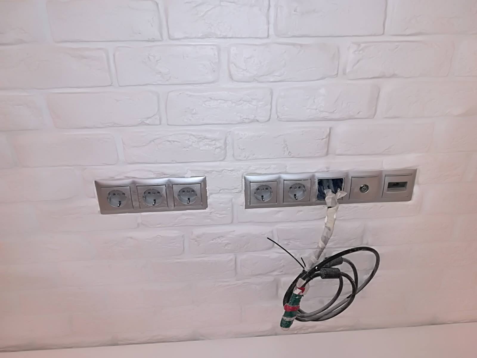 Михаил Пресняков