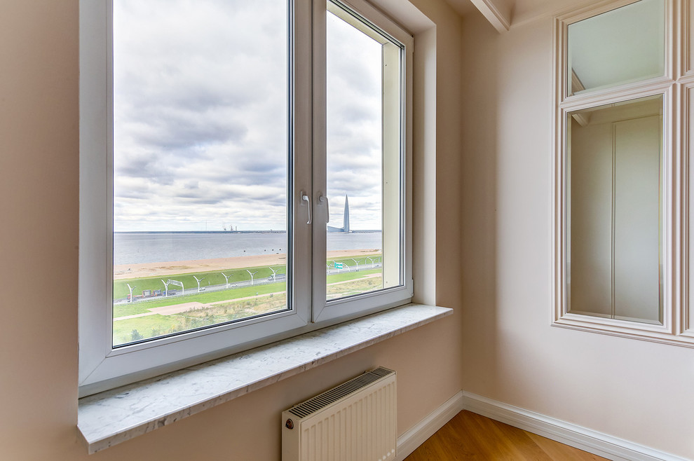 Вопрос: Нужен ли вам комплектатор, если у вас есть дизайнер