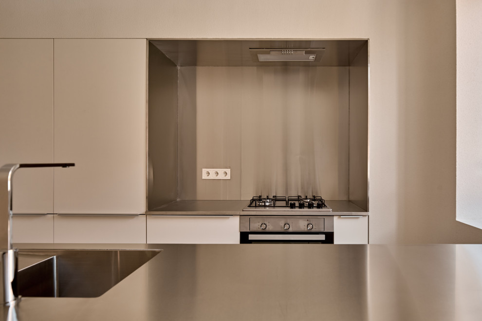 Дачный ответ 2023