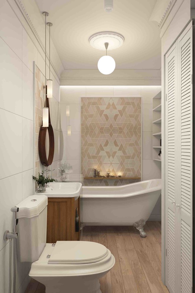 "Легкое дыхание"