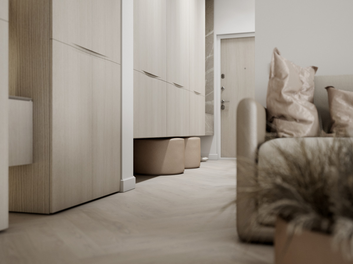 №9. ЖК Южный парк.