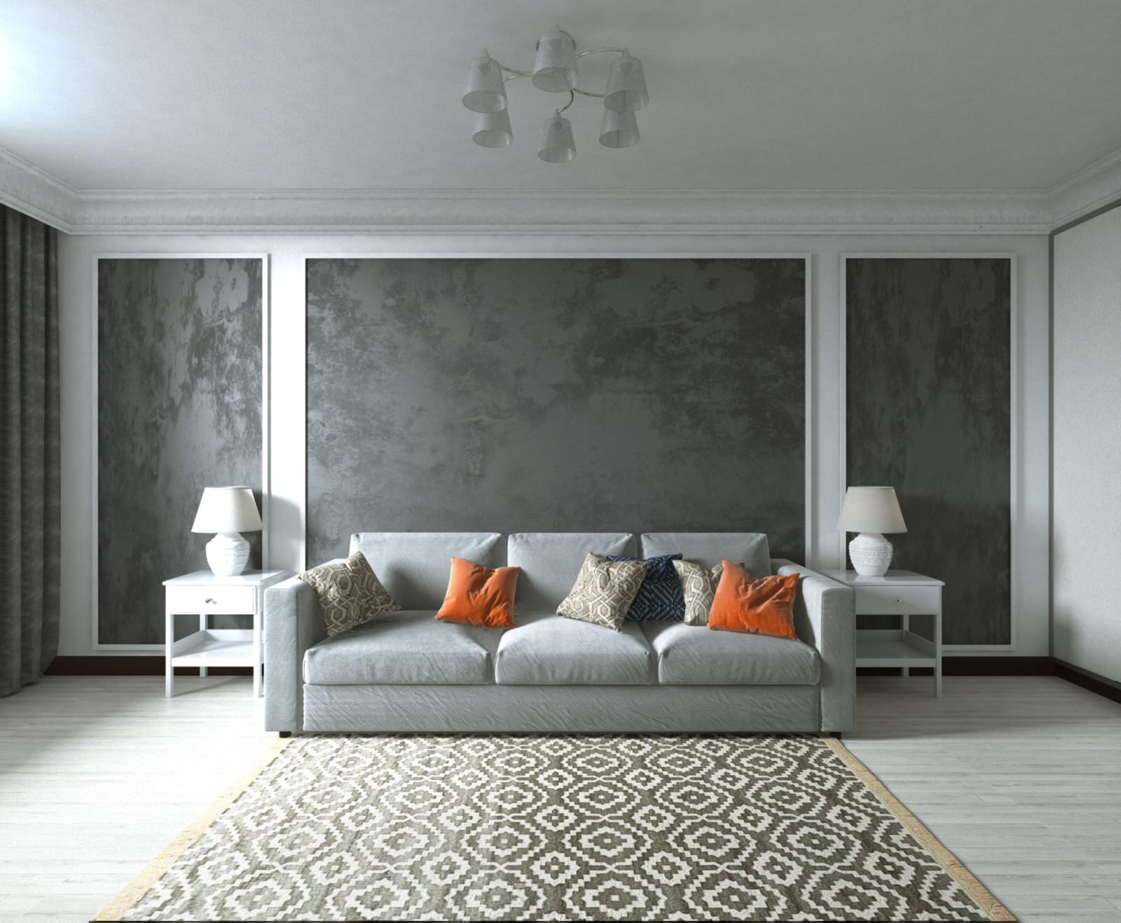 Идель Тауэр