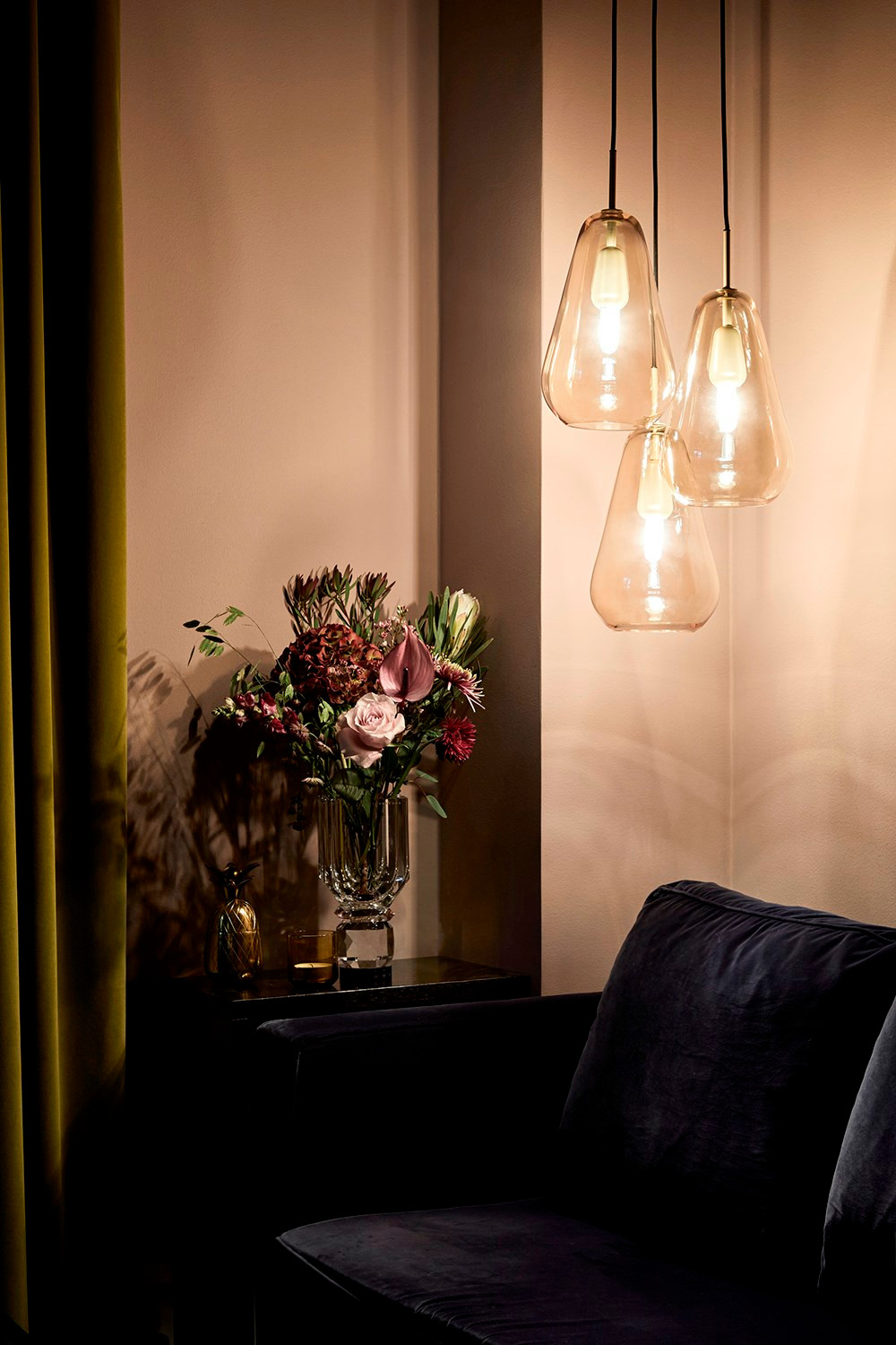 Новинки доступные для предзаказа