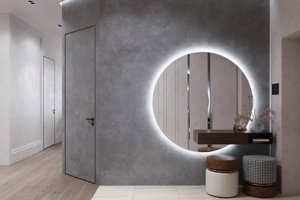 ЖК Сосновка