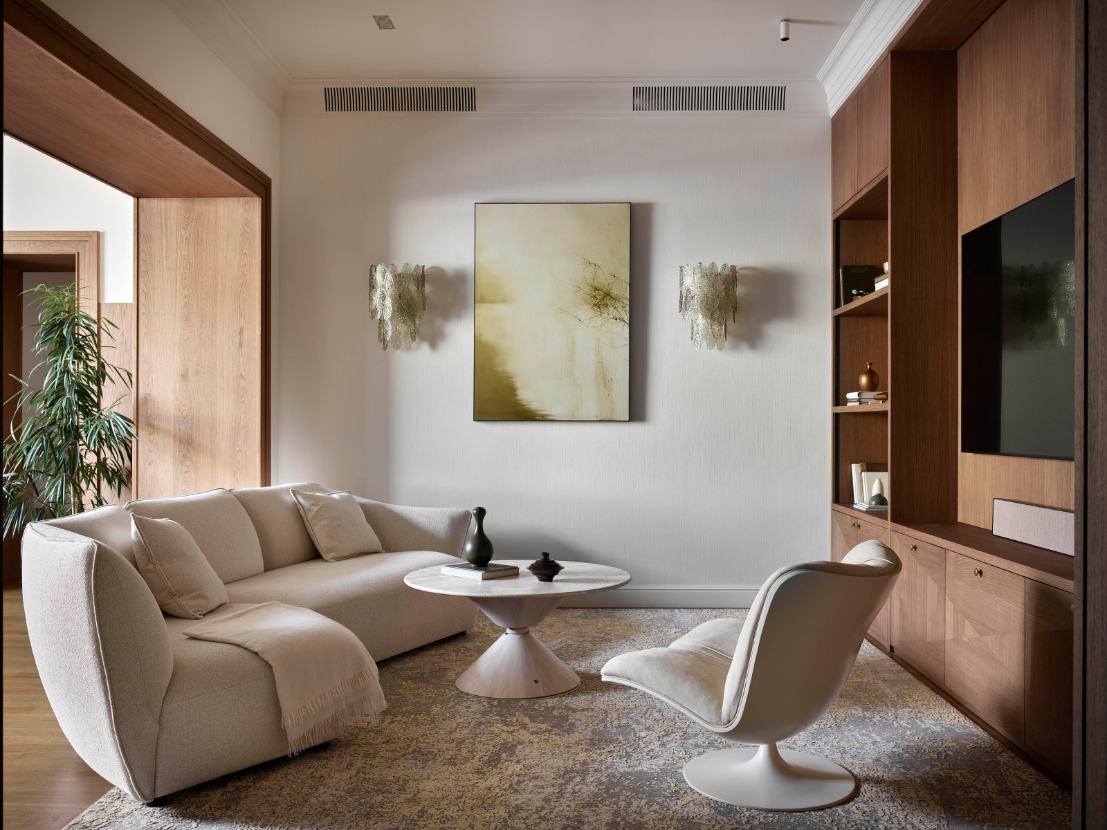 Москва, ул. Старый Арбат