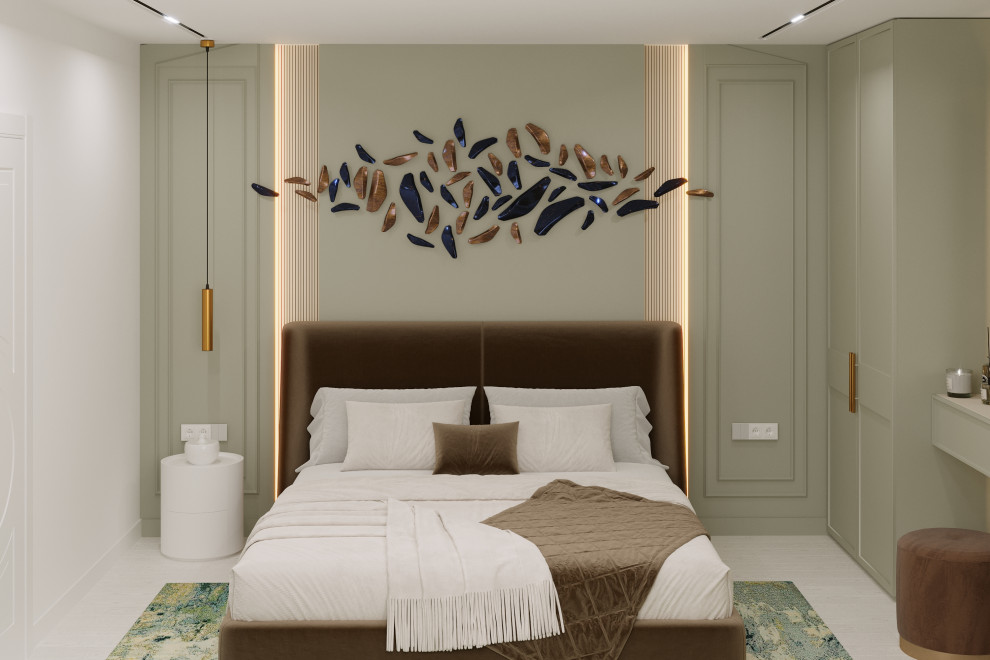 Дом в Кисловодске