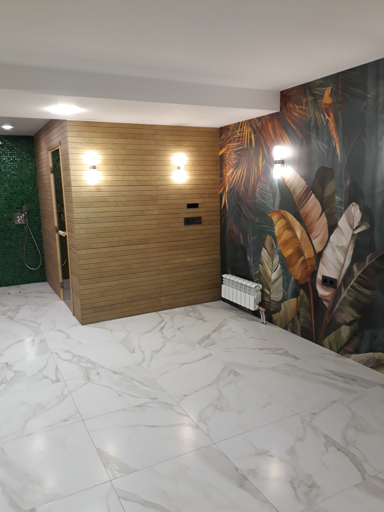 Екатерина Соболева