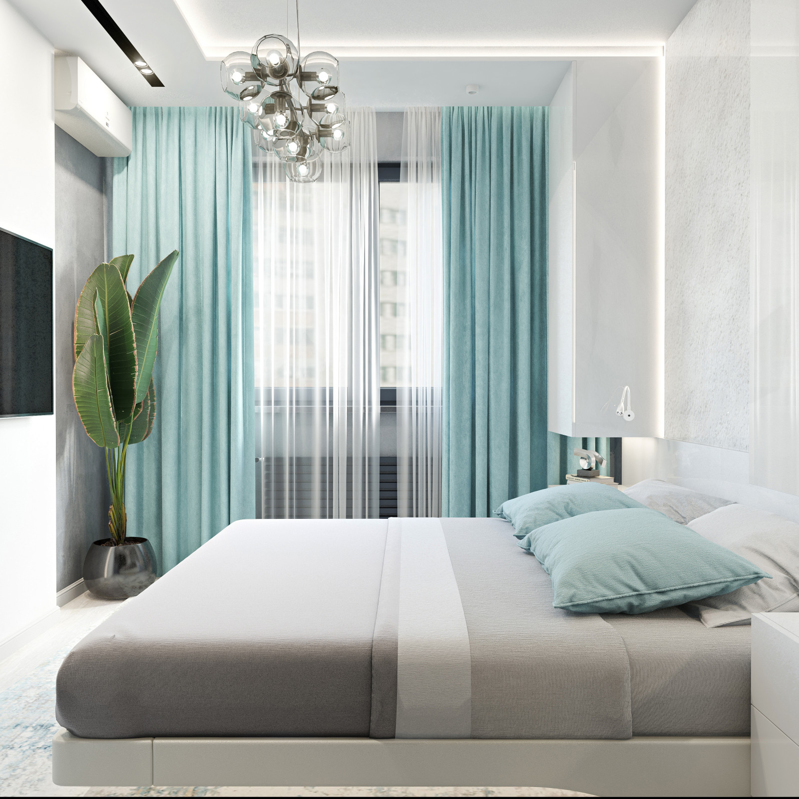 Квартира Жулебино