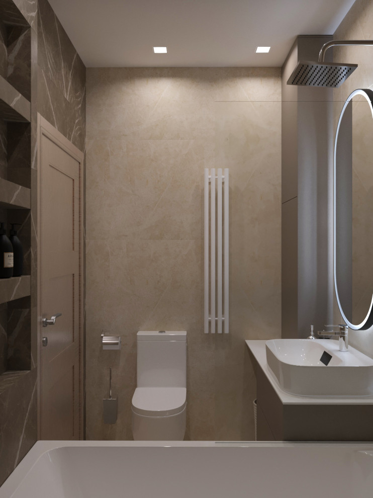 Константина Федина