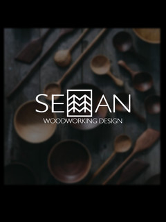 Микола Семан