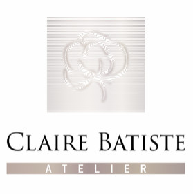 Claire Batiste