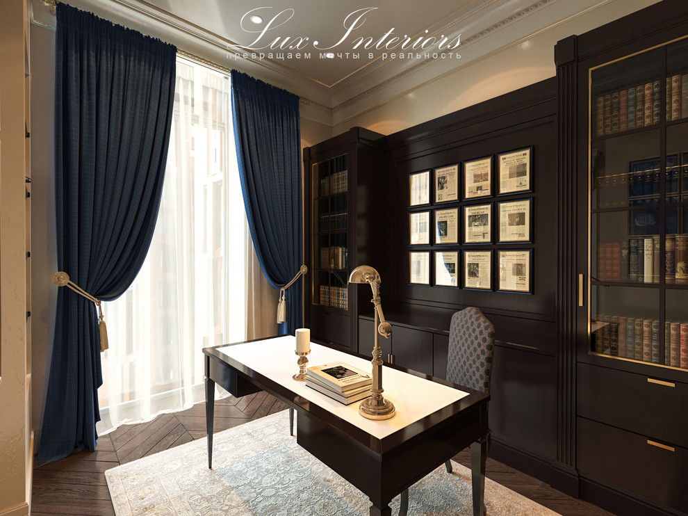 Садовые кварталы апартаменты