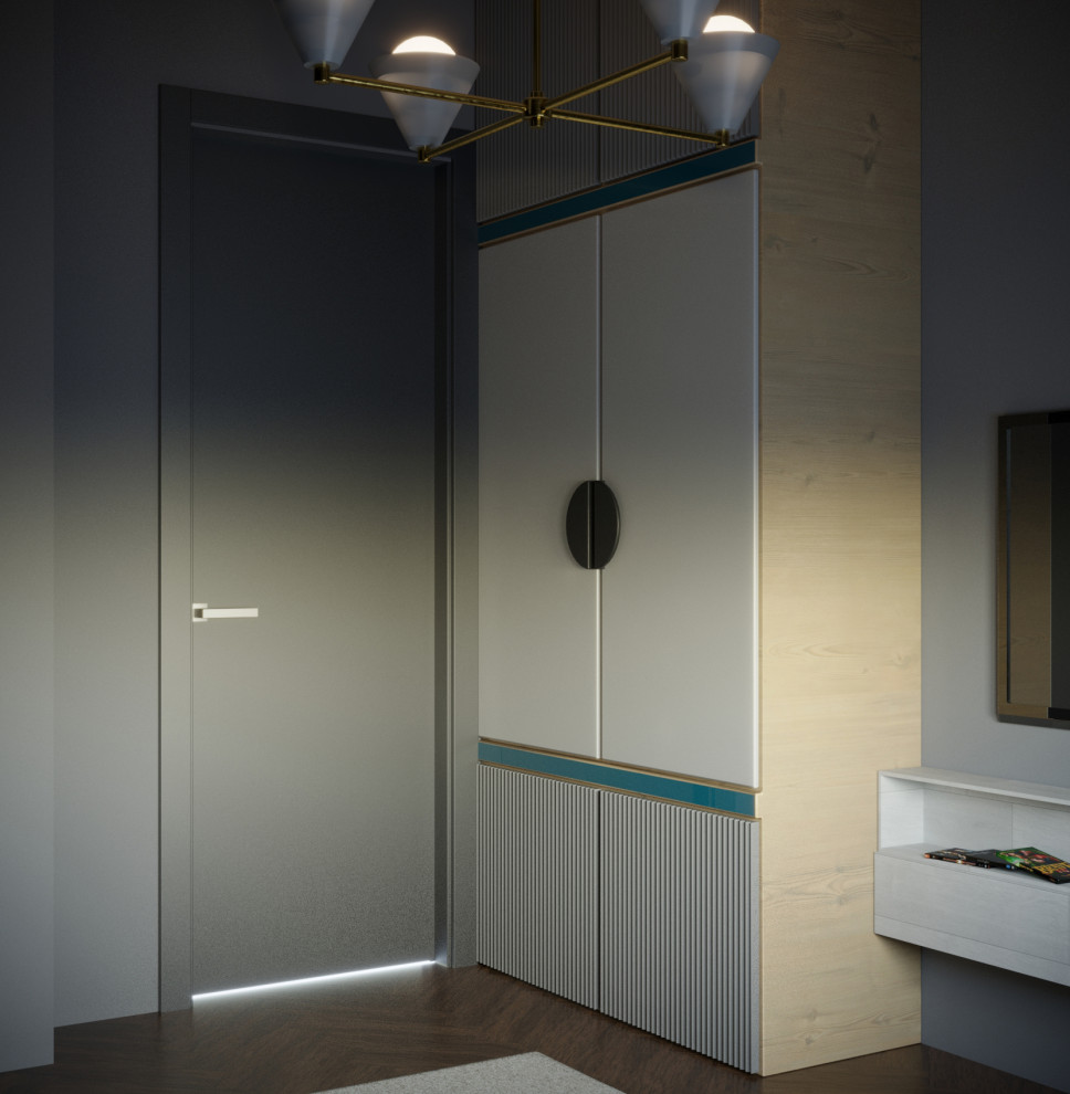 Элегантность вне времени