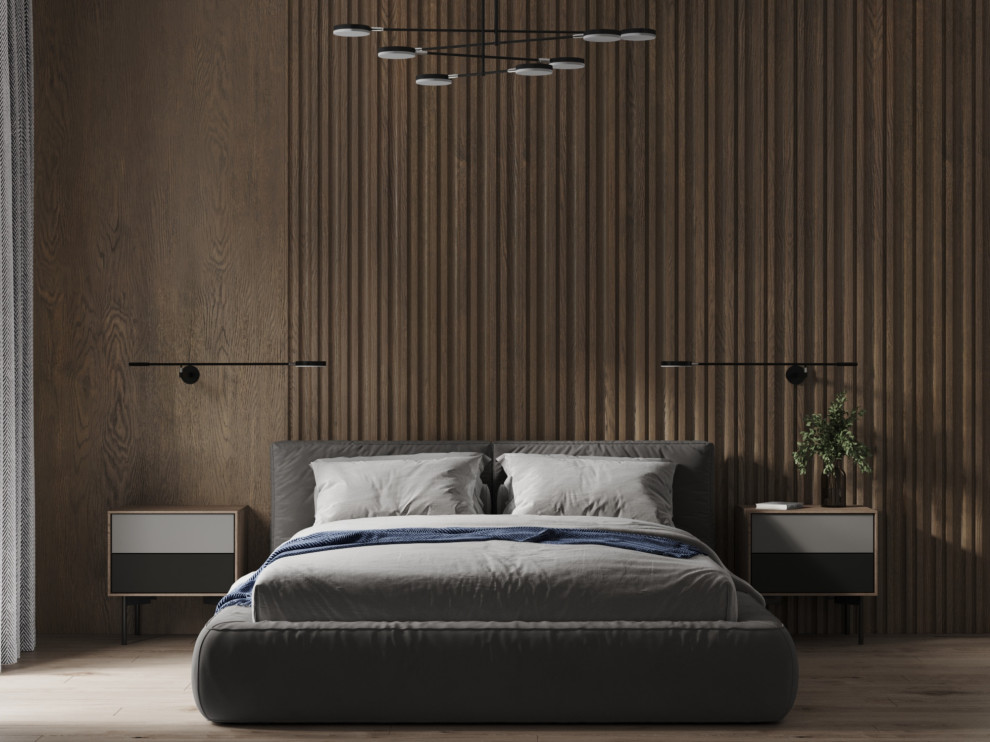 Падь Мельничная