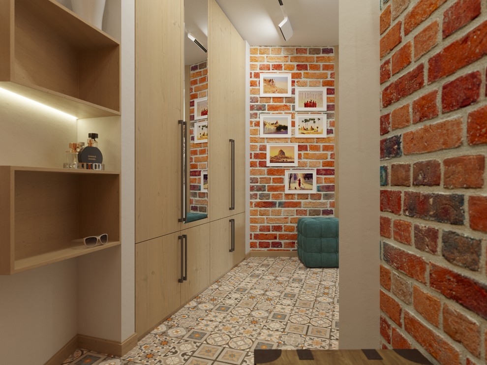 Обложка проекта: 66