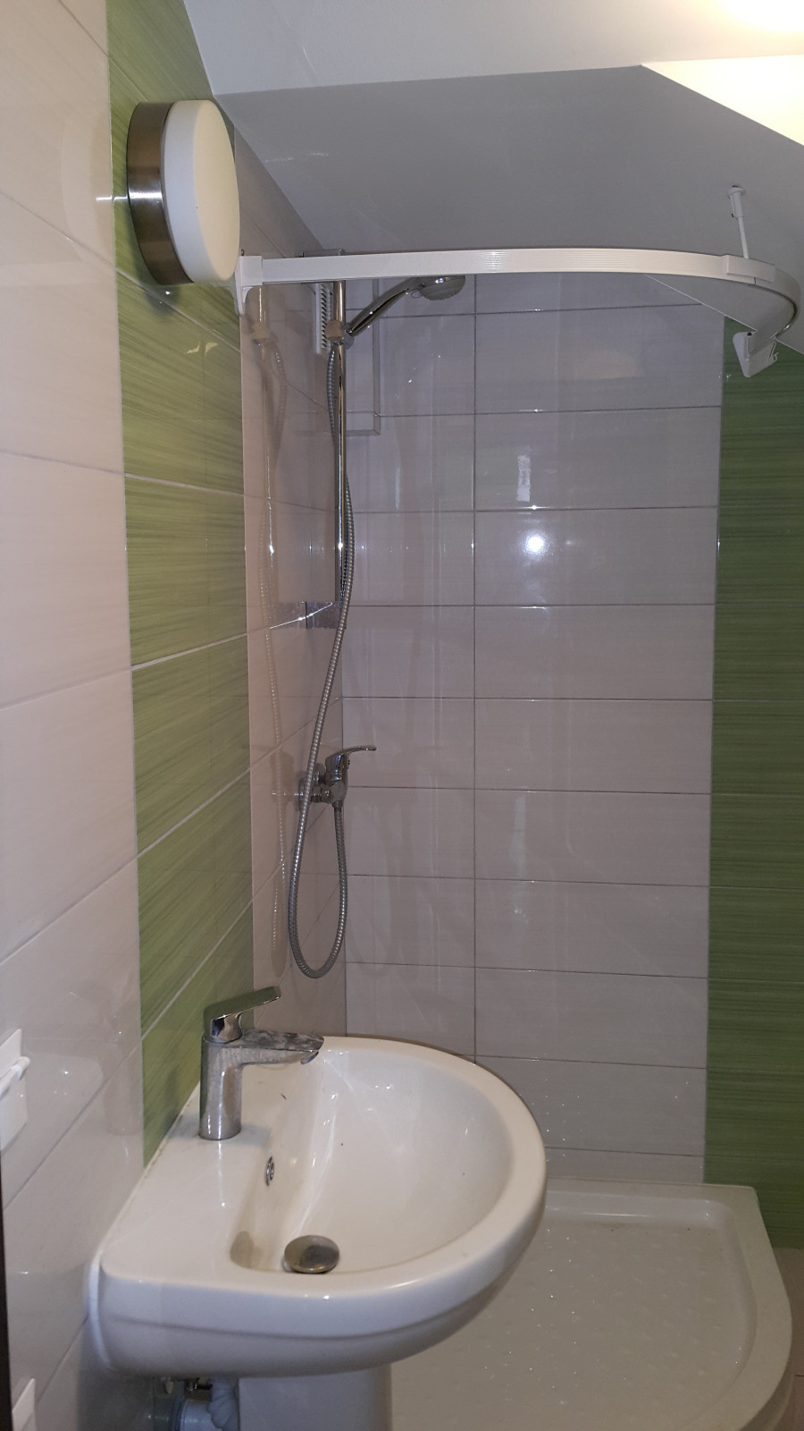 КП "Палитра"