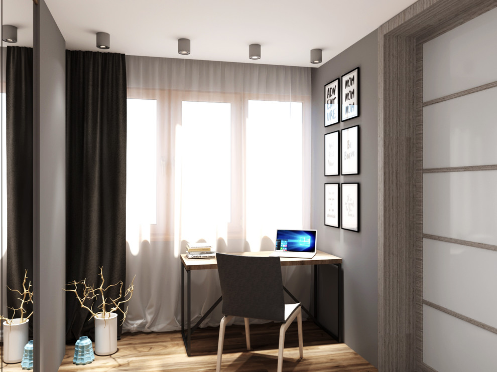 Квартира во Львове