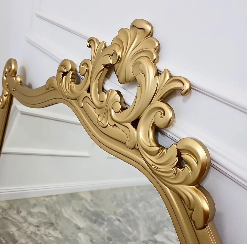 Обложка проекта: Валенсия