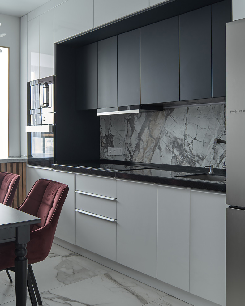 Проспект Мира 11/3