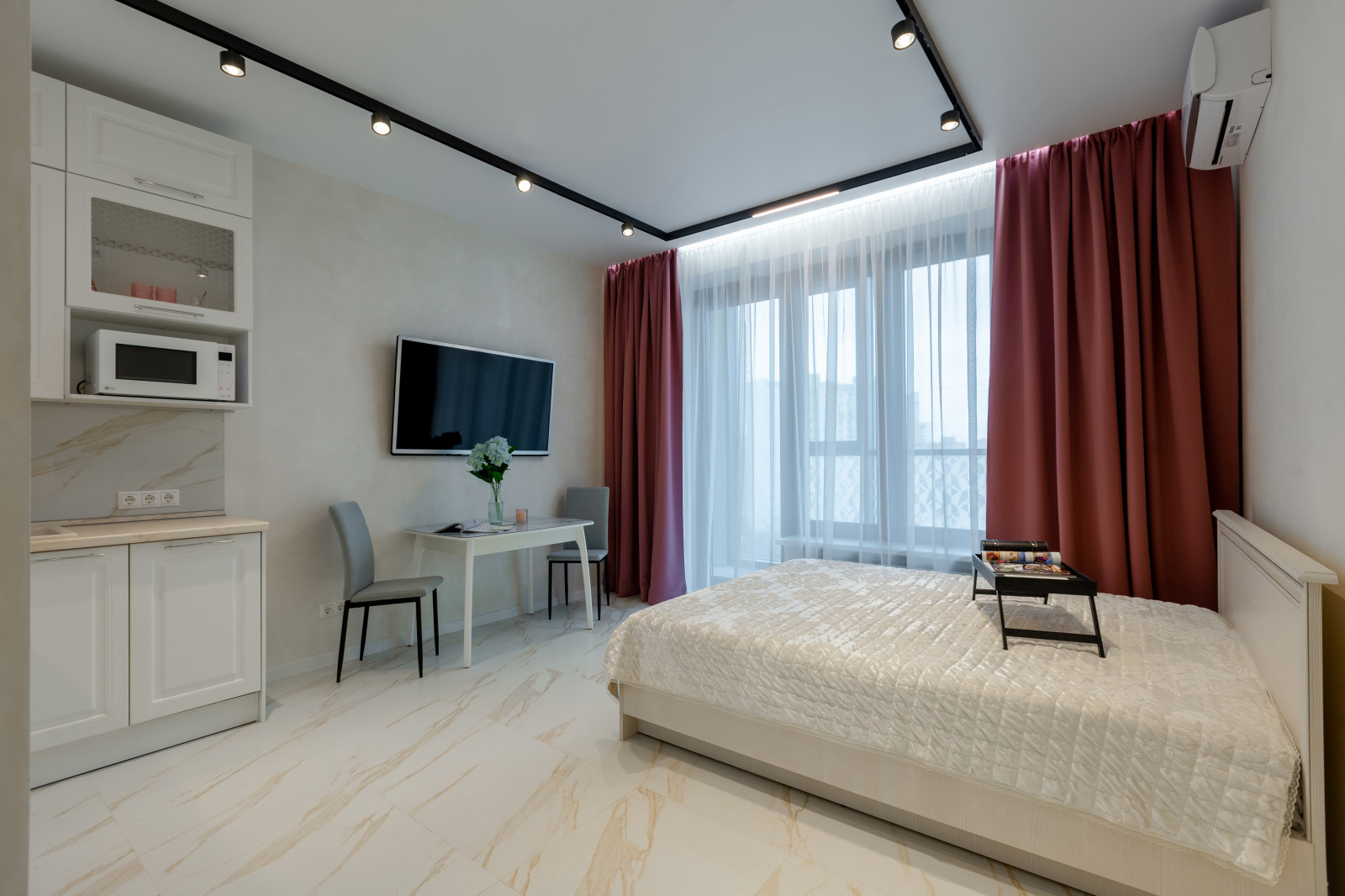 Владислав Хурамшин