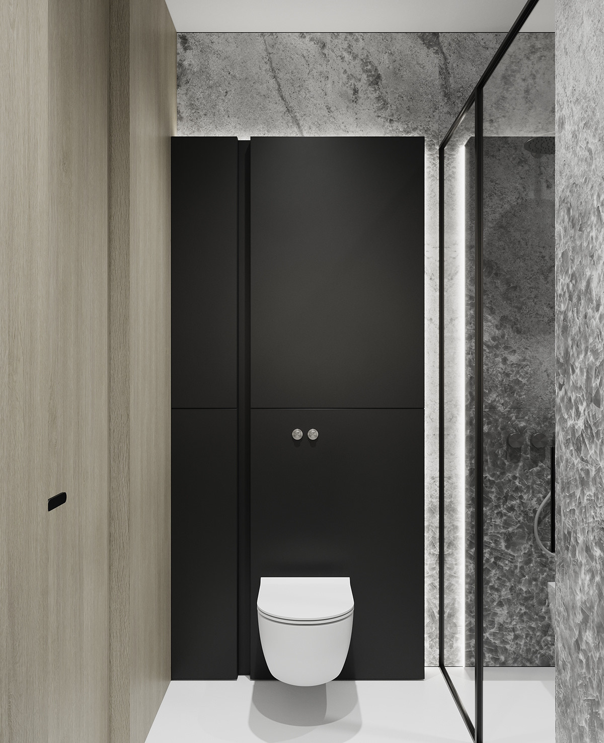 ЖК Radius Central House