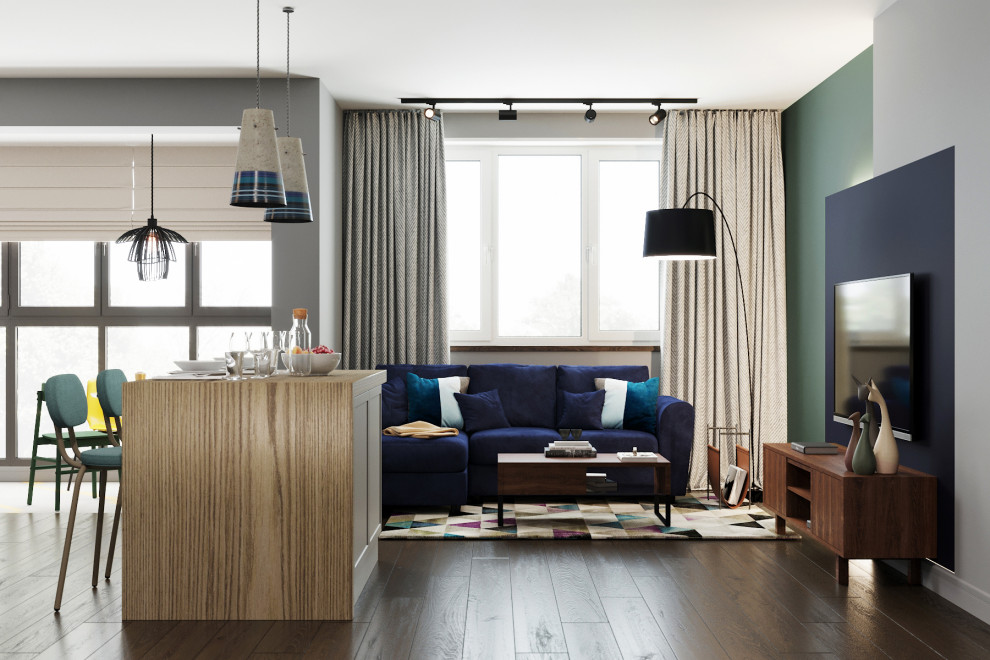 Кутузов Град