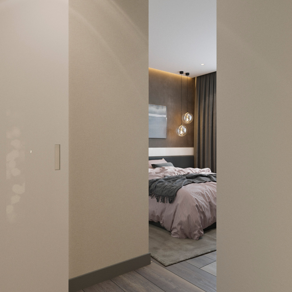 Наукоград Кольцово