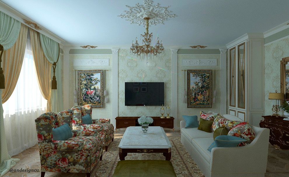 Обложка проекта: частный дом, г. Майкоп