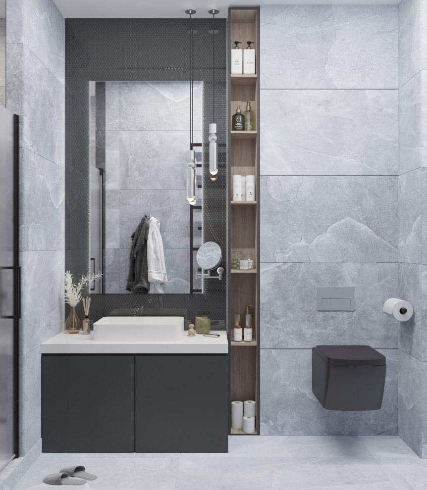 Soft Минимализм