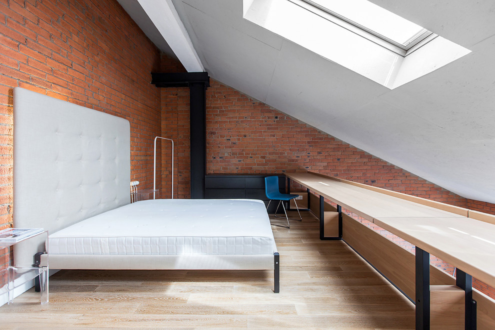 LOFT 95a
