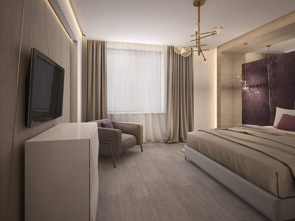 Частный дом в Ямном