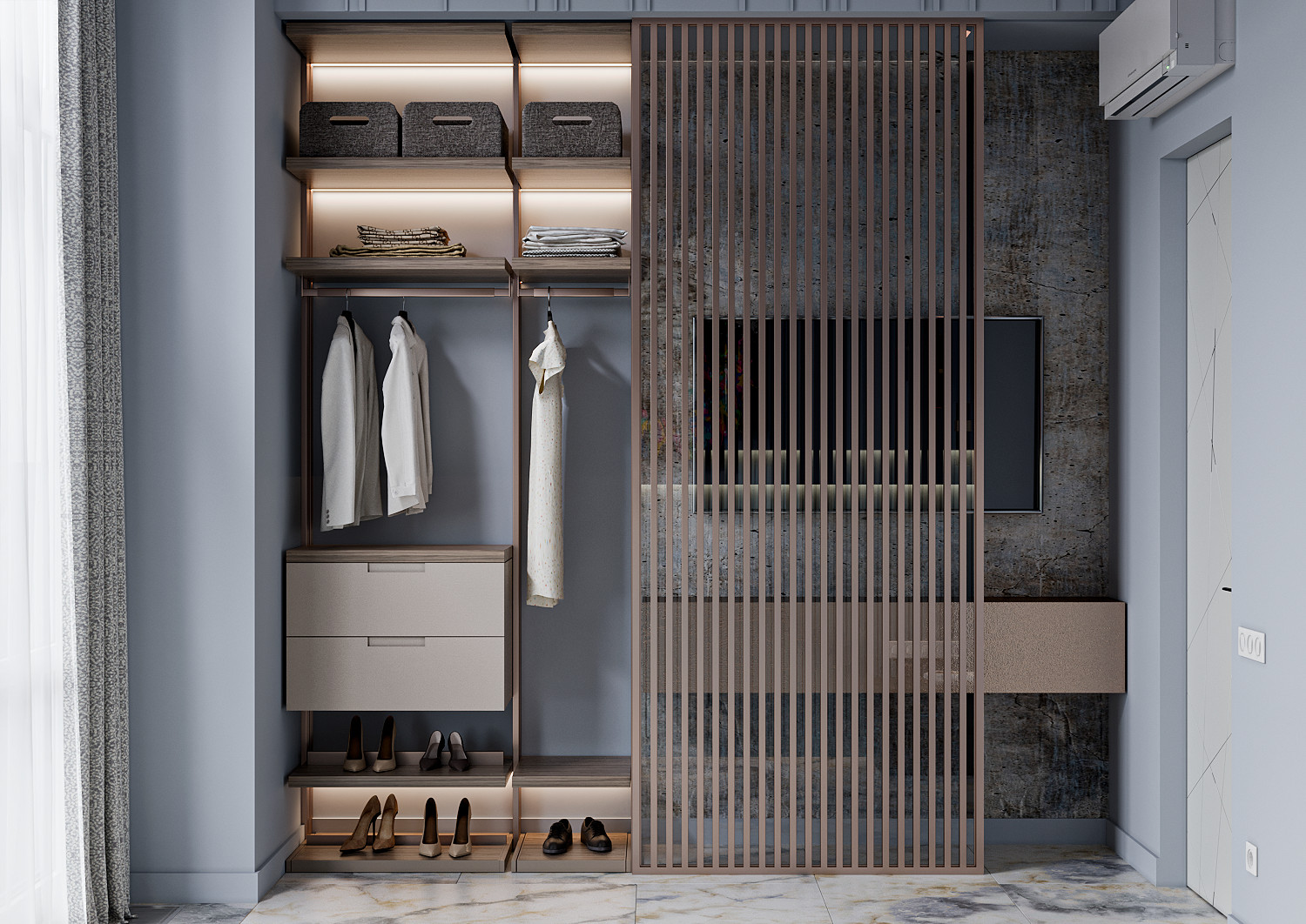 г.Сириус, ЖК "Екатеринеский квартал" 208 кв.м \ 3 спальни