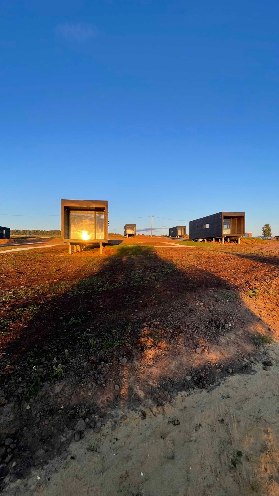 Сергей Царан