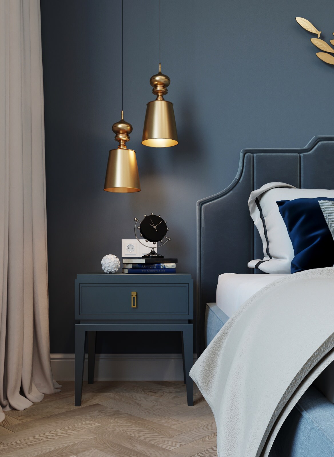 Дом в Санкт- Петербурге