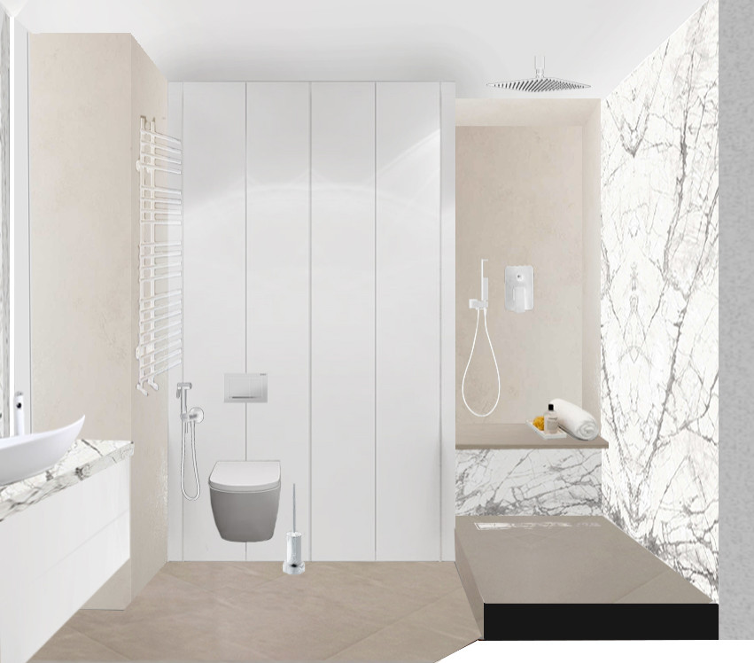 Утонченная простота